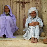 Morocco - Men%252520in%252520Zaouia.JPG