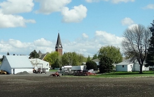 [Palouse%2520WA%252011a%255B4%255D.jpg]