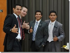 DSC00034 DSC00034