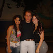 quartaneja_cinepompeu_30112011_10.JPG