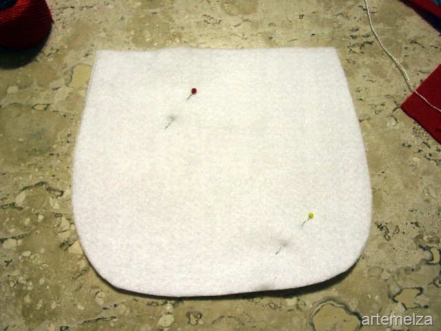 [DSC03490%255B6%255D.jpg]