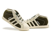 Zapatillas adidas Mujer