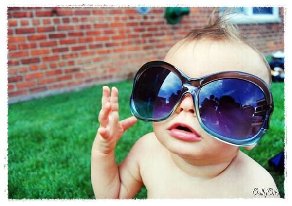 Awesome Expressions that will make you smile for sure :)