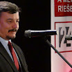 Tornalja (11)_Berényi József, az MKP elnöke.JPG
