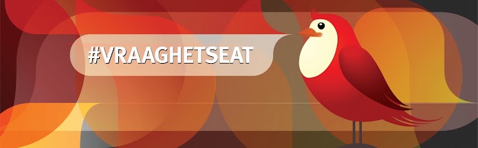 110831 SEAT - vraaghetSEAT.jpg