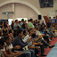 P6058945.JPG