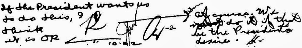 [Tolson-Hoover_Handwritten%2520Note%2520copy%255B4%255D.jpg]