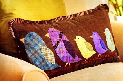 [BirdCrossingWool2%255B4%255D.jpg]