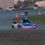 DSC_1921.JPG