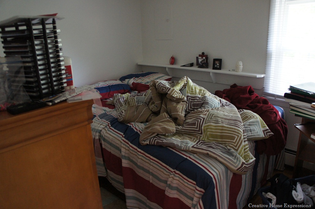 [DSC03212_2613%255B9%255D.jpg]