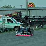 _DSC6071_edited-1.JPG