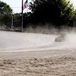 DSC_8670.jpg