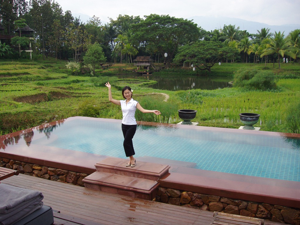 [%25C3%25B3%25609%255B12%255D.jpg]