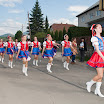 DSC_0378.jpg