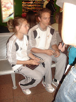 DSC08388.JPG
