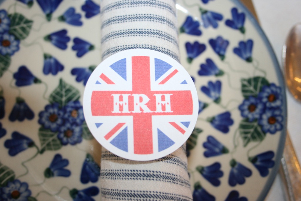 [Jubilee%2520045%255B4%255D.jpg]