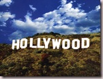 hollywood-sign-cloud