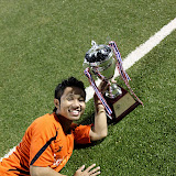 AFL Season 4 End - IMG_2447.jpg