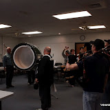 Competition Practice