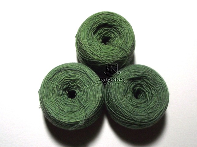 [lace11%2520008%255B5%255D.jpg]