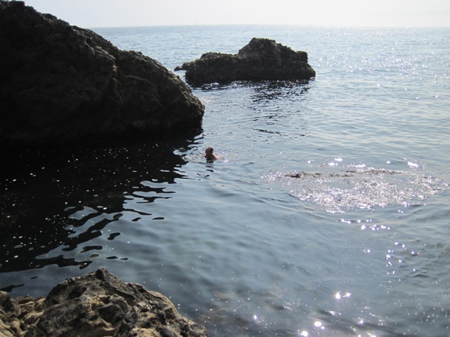 [IMG_0680%255B6%255D.jpg]