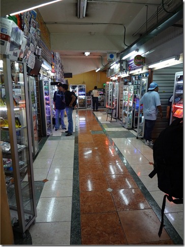 s-DSC00040 s-DSC00040