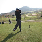 IMG_9656.JPG