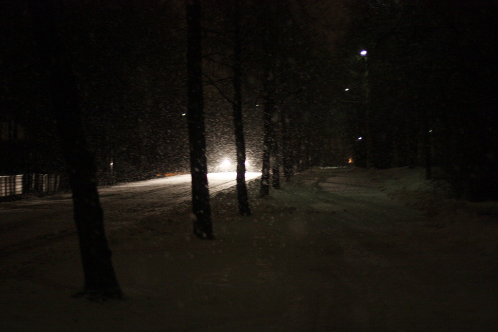 [IMG_3926%255B4%255D.jpg]
