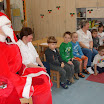 Óvodai rendezvények - 2012/2013-as tanév - 2012 Mikulás nap