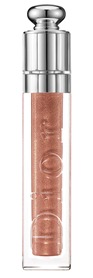 00007472-432 ÔÇô Brun Panama - Brown Panama_for s 00007472-432 ÔÇô Brun Panama - Brown Panama_for s