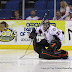 CHL-Tulsa Oilers 5 vs Missouri Mavericks 4 - BOK Center - Tulsa - OK - March 18th 2012 (25 of 31).jpg
