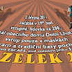 kozelek 2011.jpg