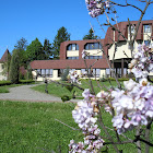 p1010003.JPG