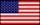 [flag%255B21%255D.jpg]