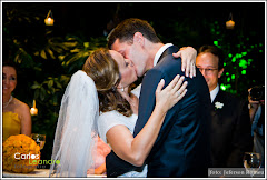 Album (digital) de fotos de casamento do casal de noivos Aline e Gil Cerimônia. Fotografias digitais da festa de casamento. Fotografo (profissional) de festas e eventos, Carlos Leandro (fotojornalismo no Rio de Janeiro, RJ). fotos casamento de casamentos foto para fotografia fotografo fotografos rio festa site eventos noivas