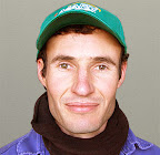 Nestor González Morrudo