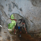 2013 05 20 Gutenstein Steinwanklamm kőfalkanyon (28).jpg