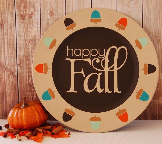 [fall%2520charger%25201%255B4%255D.jpg]