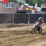 IMG_0885.JPG