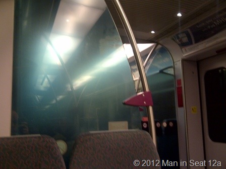[IMG-20120113-00138%255B7%255D.jpg]