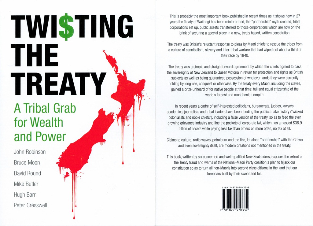 [_TwistingTheTreaty%255B4%255D.jpg]