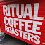 SF Street Food Fest  Ritual Truck.JPG