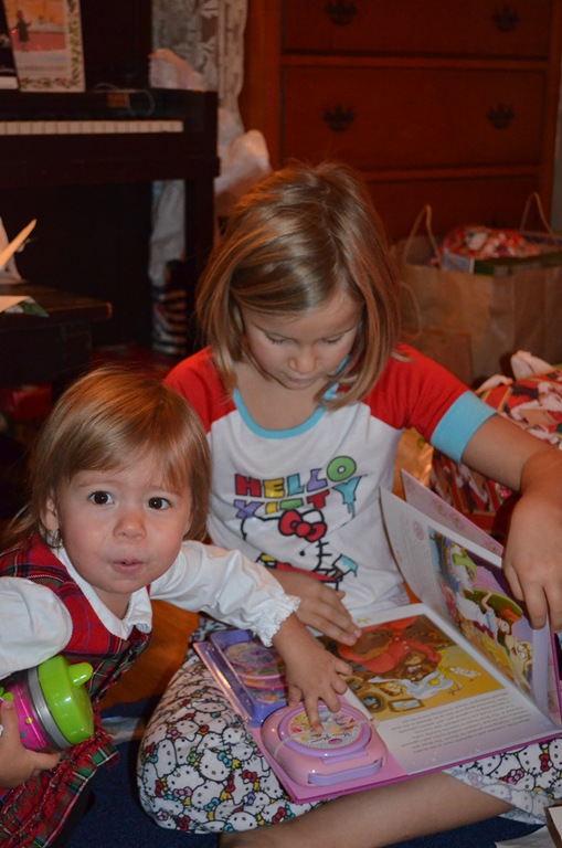 [DSC_0085%2520%25283%2529%255B5%255D.jpg]