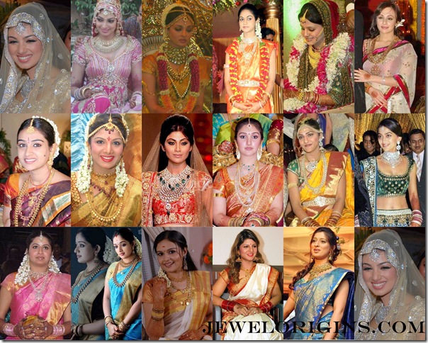 Bridal_Jewellery copy