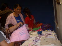 SANY3801.JPG