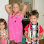 IMG_0593.JPG