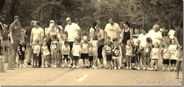 IMG_8838 IMG_8838