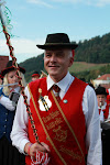 HochzeitSchauer&Wagner_020.jpg HochzeitSchauer&Wagner_020.jpg