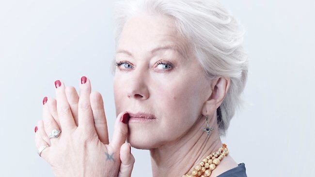 [Helen_Mirren%255B1%255D.jpg]