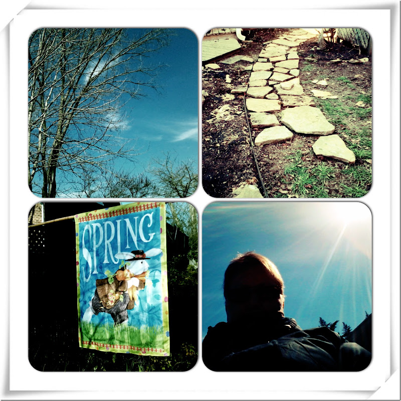 Image Image